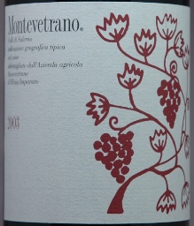 2003
