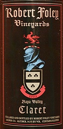 2003