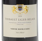 2004