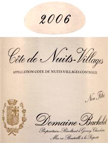 2006