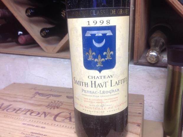 1998