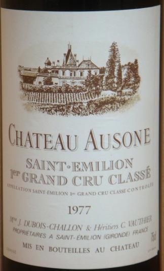 1977