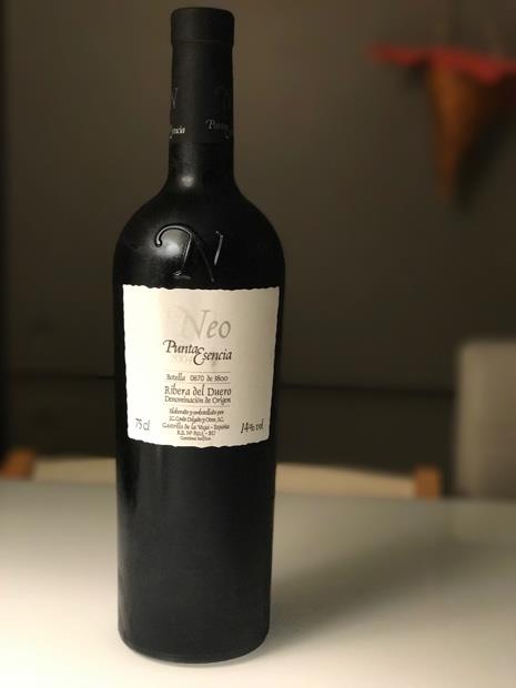 2004