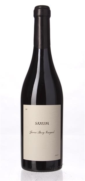 2005