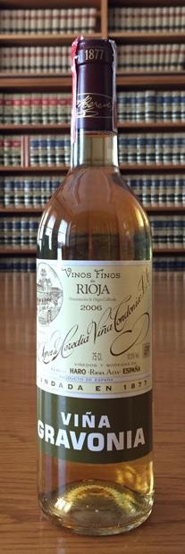 2006