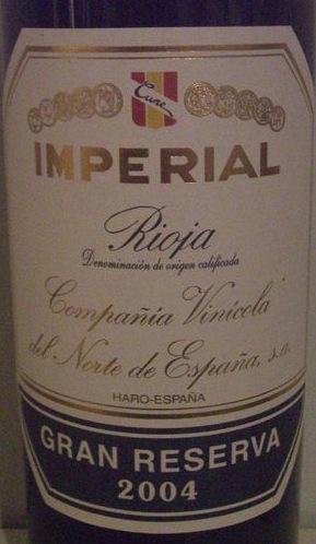 2004
