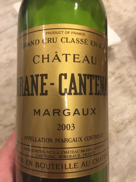 2003