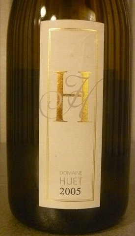 2005