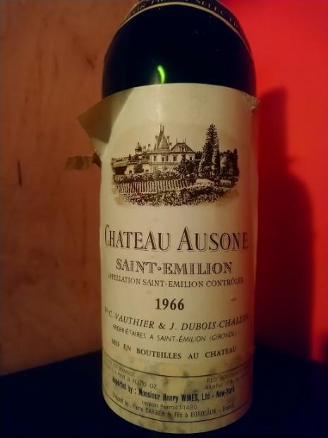 1966