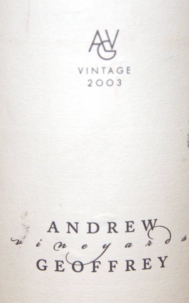 2003