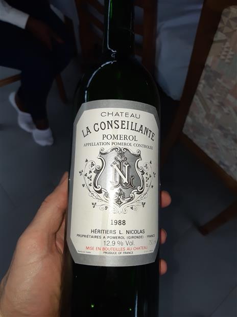 1988