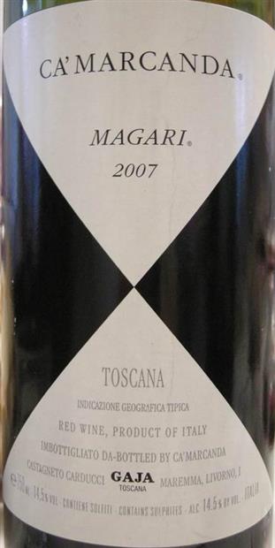 2007