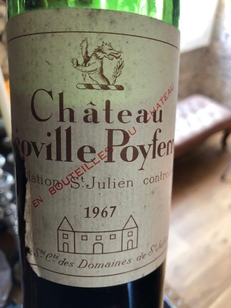 1967