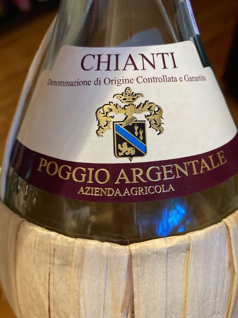 2019-poggio-argentale-chianti-italy-tuscany-chianti-cellartracker