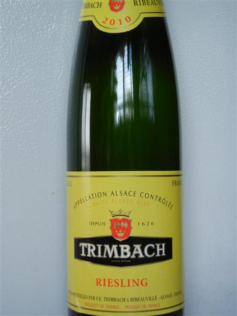 2010