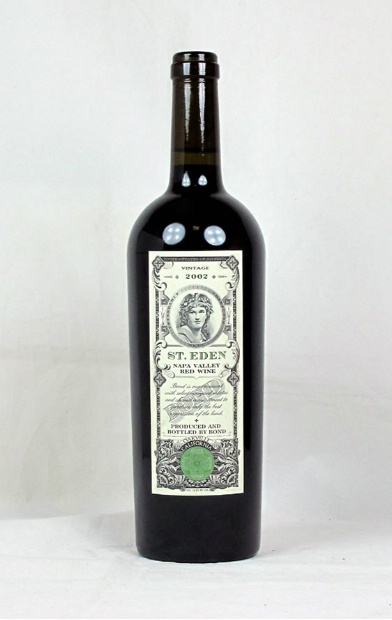 2002
