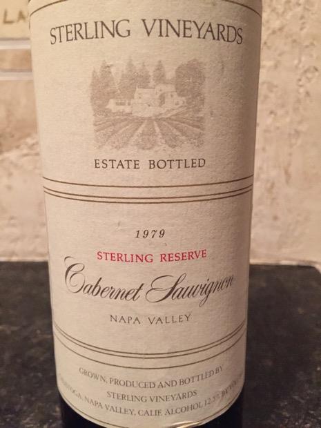 1979