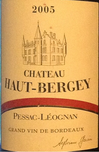 2005