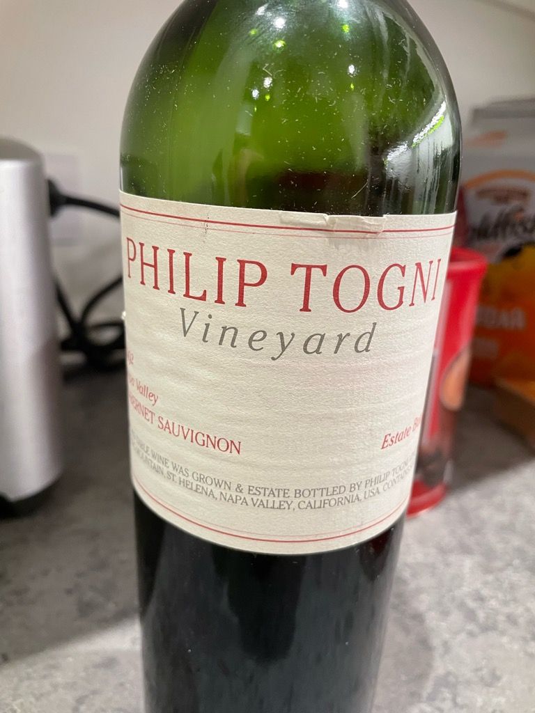 1992