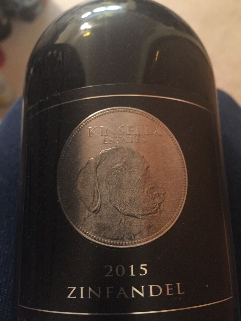 2015