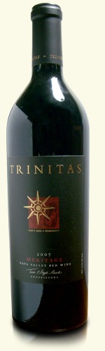 2007