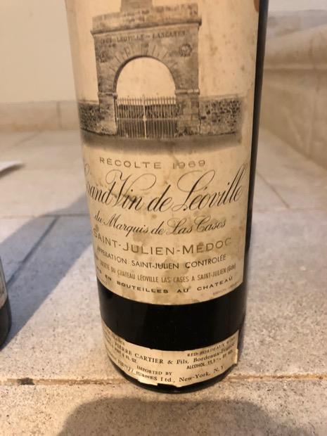 1969