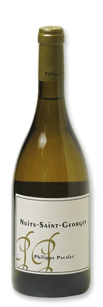 ワイン Nuits-Saint-Georges Philippe Pacalet 2021 Philippe Pacalet Nuits Saint Georges | Cork Boutique Wines
