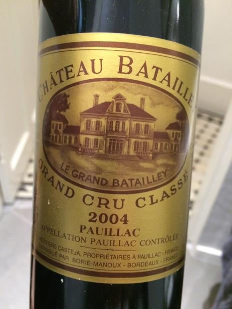 2004