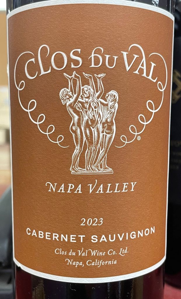 みくり】Clos Du Val 2004＆ルイロデレール みくり】Clos Du Val