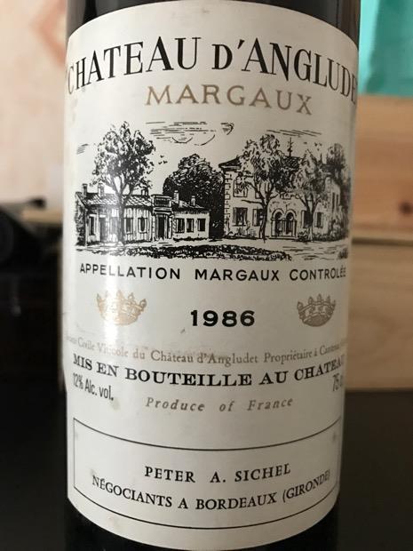 1986