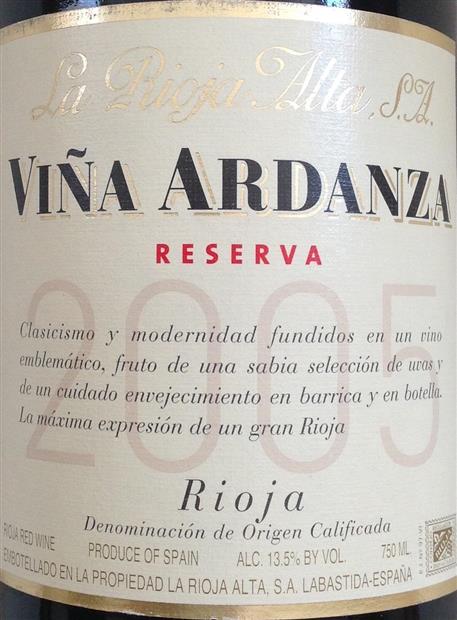 2005