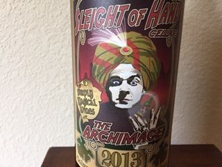 2013