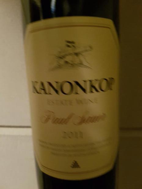 2011