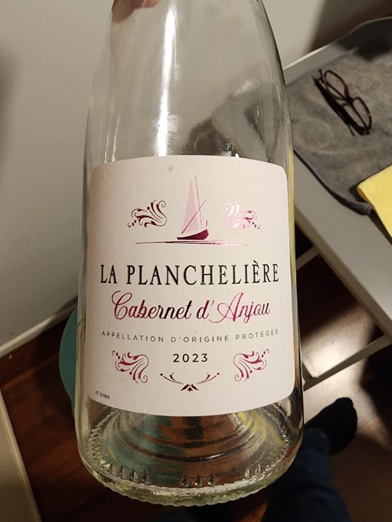 2018 Pierre Brevin d