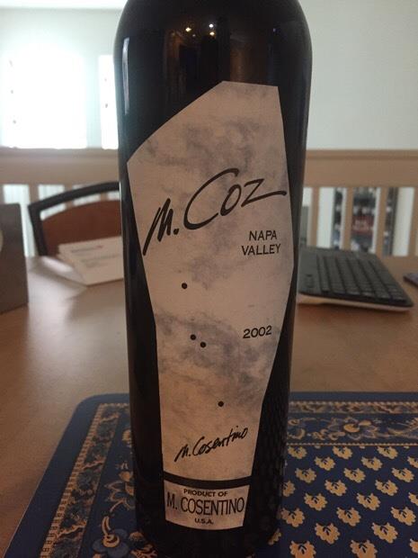 2002