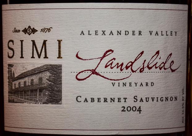 2004