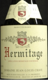 1998