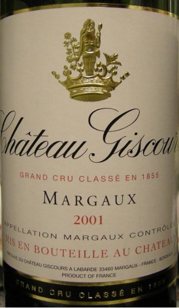 2001