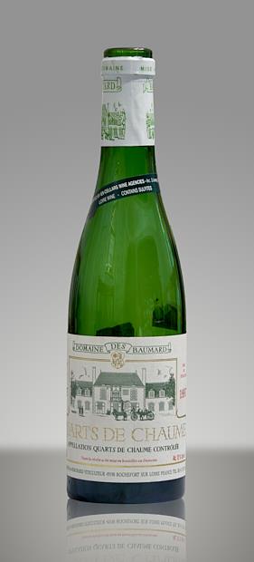 1997