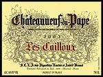 2003