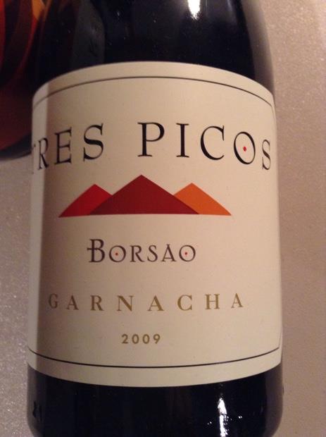 2009
