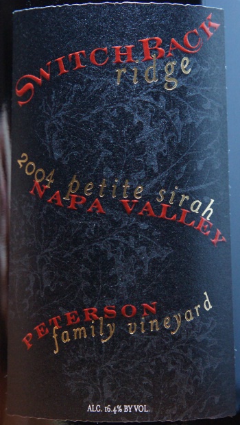 2004