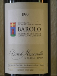 1990