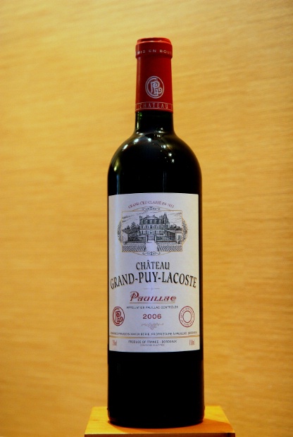 2006