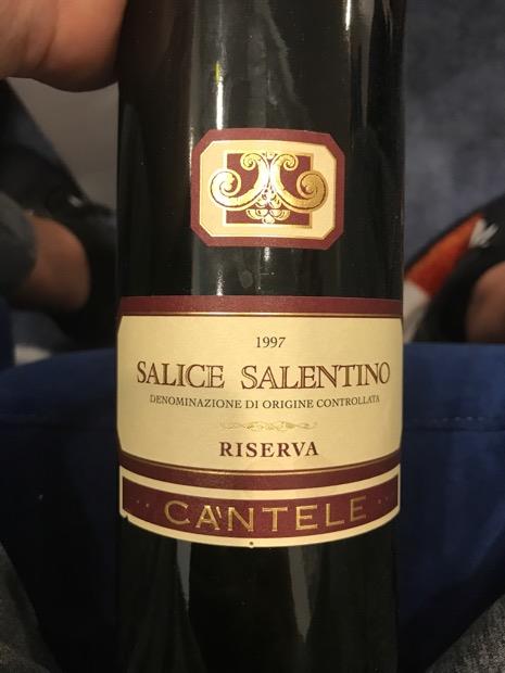 1997