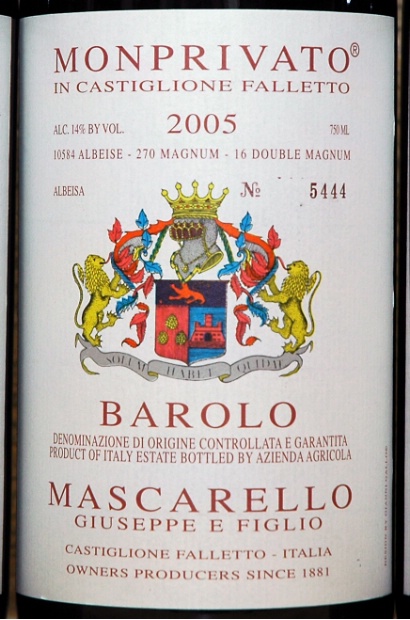 2005