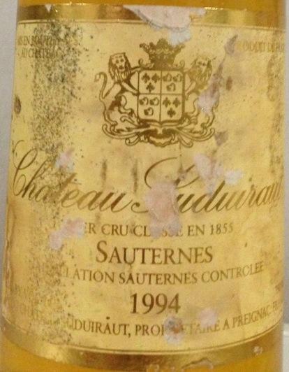 1994