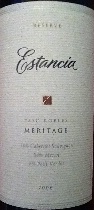 2006
