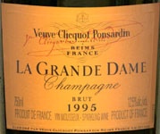 1995