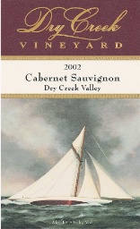 2002